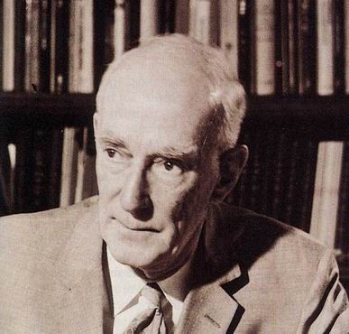 Jan Hendrik Oort